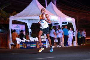 BIB: 
                            <button type="button" onclick="openModal(22836645)" class="btn btn-primary btn-sm float-right btn-popup" data-toggle="modal" data-target=".modal-high-quality">
                        <i class="fas fa-shopping-cart"></i> Add to Cart
                    </button>
                                            <button type="button" onclick="isThisMe(22836645, true)" class="btn btn-success btn-sm float-right btn-popup btn-isme hidden" data-toggle="tooltip" data-placement="bottom" title="นี่คือรูปของคุณใช่ไหม คลิกที่นี่เพื่อเอาเข้าอัลบั้ม">
                        <i class="fas fa-plus"></i> Add to album
                    </button>
                    <button type="button" onclick="isThisMe(22836645, false)" class="btn btn-warning btn-sm float-right btn-popup btn-isnotme hidden">
                        <i class="fas fa-ban"></i> Remove from album
                    </button>